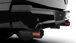Ford F-150 Harley-Davidson 2019 года